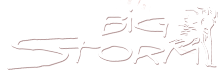 big storm